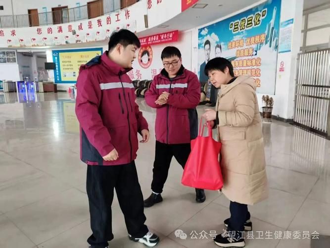 最新疫情临床望江县/望江县疾控中心官网