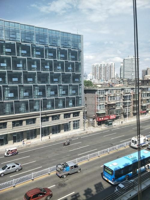 【甘肃庆阳正宁县足不出户区死亡病例详情,甘肃庆阳正宁县天气预报15天查询结果】