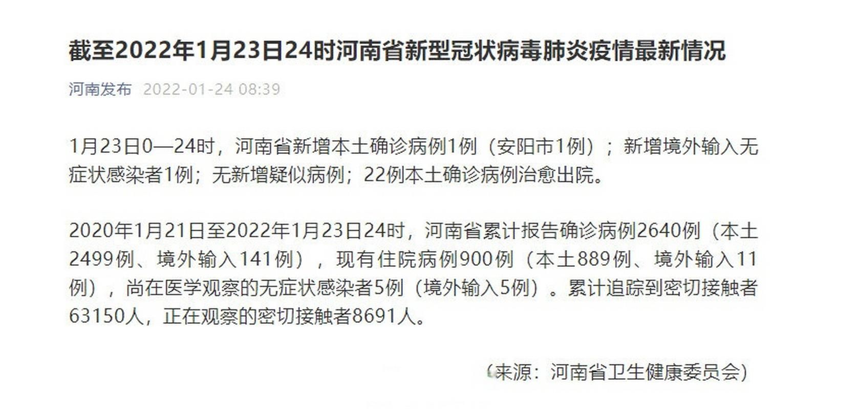 【安阳高新技术产业开发区发现1名密接者!,安阳发生的大新闻】