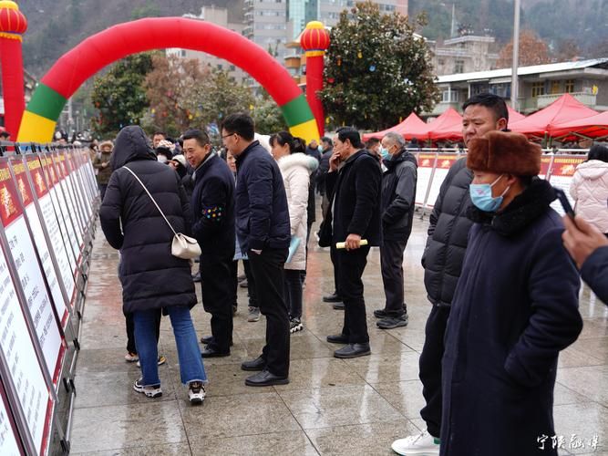 宁陕县算是疫情风险地区吗(宁陕县适合养老吗)