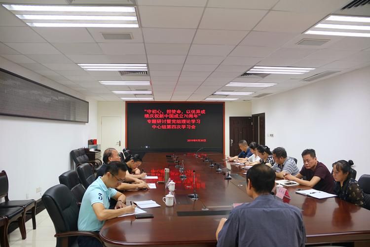 专家:广西壮族自治区南宁兴宁区每年或现多个感染高峰_广西壮族自治区南宁市兴宁区天气