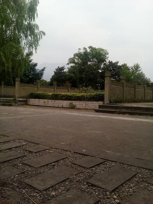  四川省德阳市绵竹市疫情最新情报:四川省德阳市绵竹市绵源镇