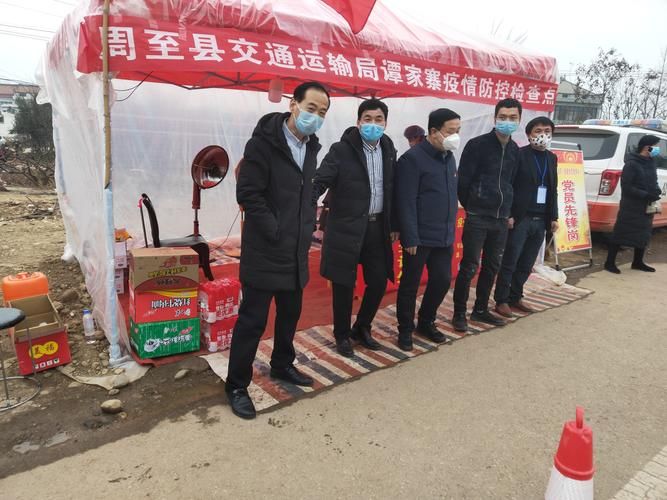 查找最新疫情陕西西安周至县_陕西周至县近期新闻
