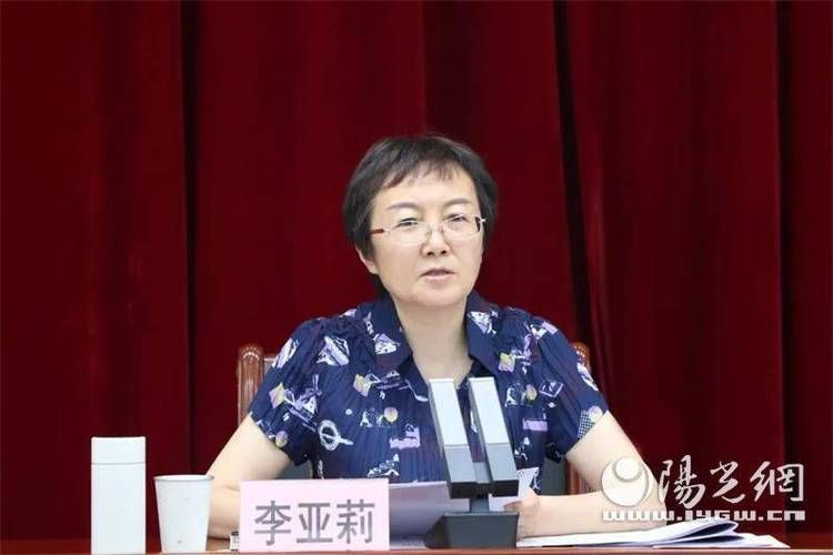 新增疫情关注陕西铜川印台区:陕西省铜川印台区副区长
