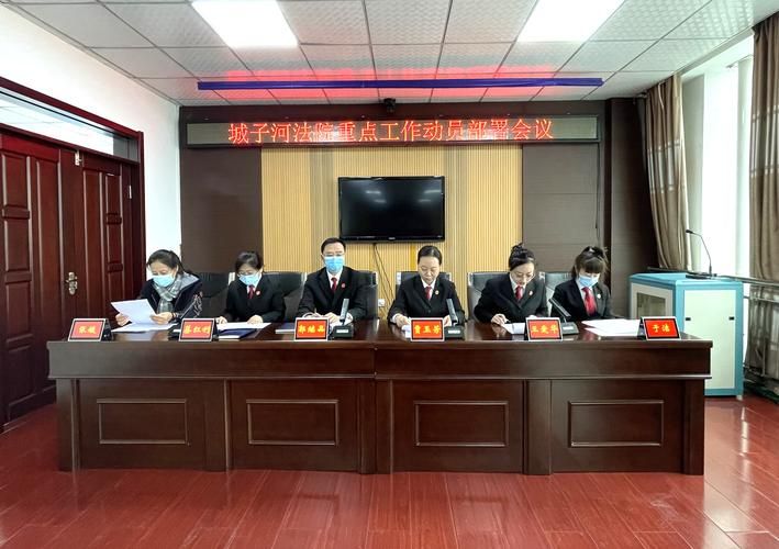 解读黑龙江省鸡西市城子河区疫情最新消息/黑龙江省鸡西市城子河区花园新区