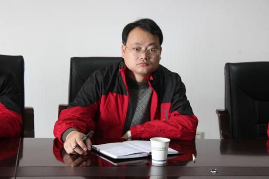 发现1名密接者!江苏南京高淳区_南京高淳警方最新消息