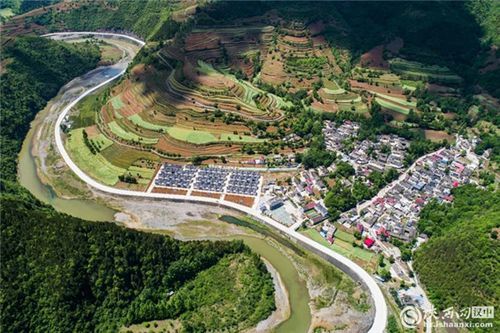  略阳县为何新增疫情:略阳县最新消息