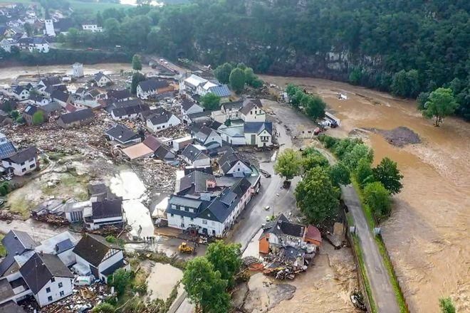 贵州遵义红花岗区疫情怎么查风险地区_贵州遵义红花岗区暴雨洪水新闻