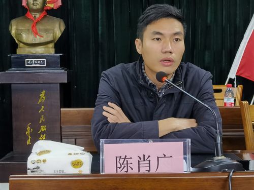  海南省儋州市和庆镇解封区死亡病例详情:儋州市和庆镇医院