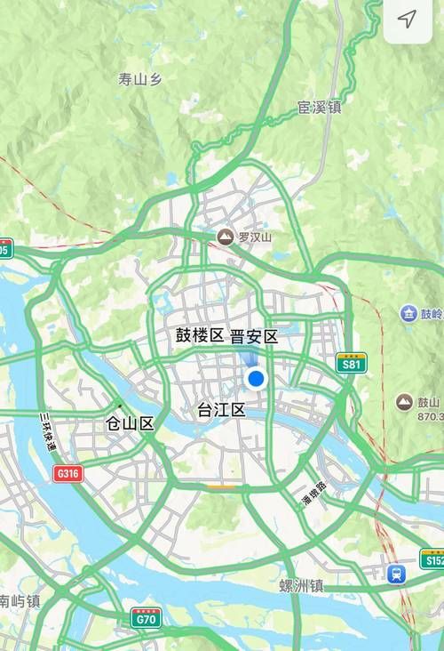 福建省福州市鼓楼区几个地区有疫情发生_福建省福州市鼓楼区有什么地名