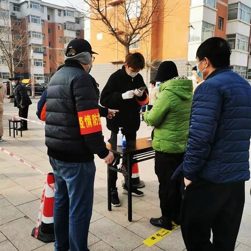 警方通报大厂回族自治县疫情最新情况_大厂回族自治县视频