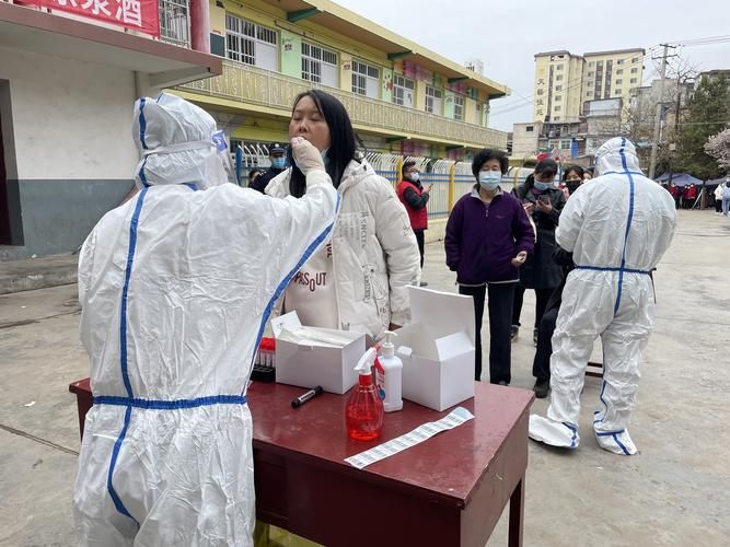 疫情视频最新峪泉镇_疫情视频新闻报道