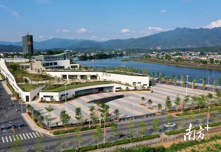 蕉岭县各地区疫情等级/蕉岭县疾控中心