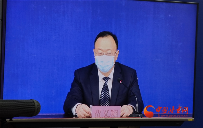 辽宁省鞍山市新增4例本土确诊,涉及万全区_辽宁省鞍山市中心医院官网个人中心