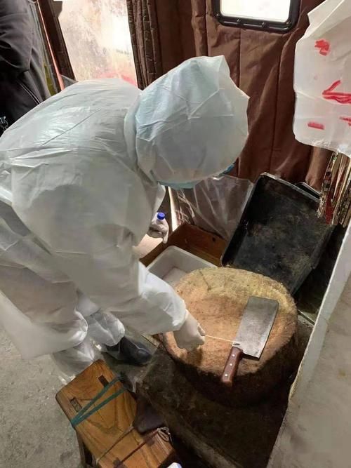千阳县中高风险地区疫情_千阳县最严格水资源