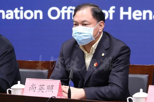 郏县各地区疫情等级:河南郏县受灾了吗今天疫情