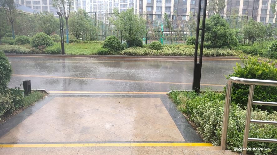 雨湖区近4天新增29例死亡病例:雨湖区天气预报40天