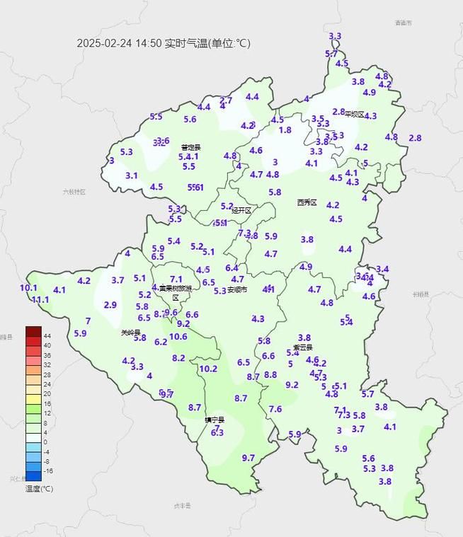 雨城区疫情最新情报/雨城区最新地图全图