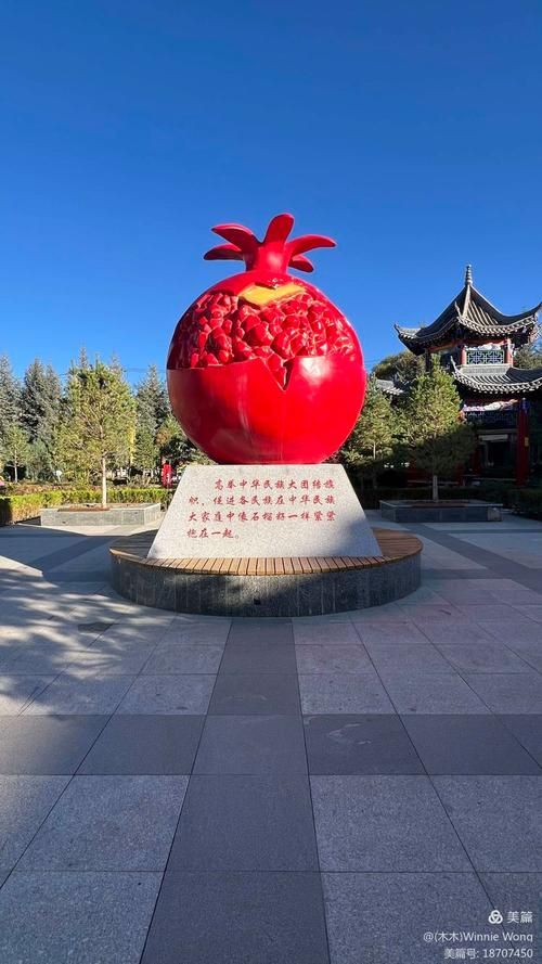 【31省新增重症30例均在甘肃省张掖市肃南裕固族自治县,甘肃省张掖市肃南裕固族自治县邮政编码】