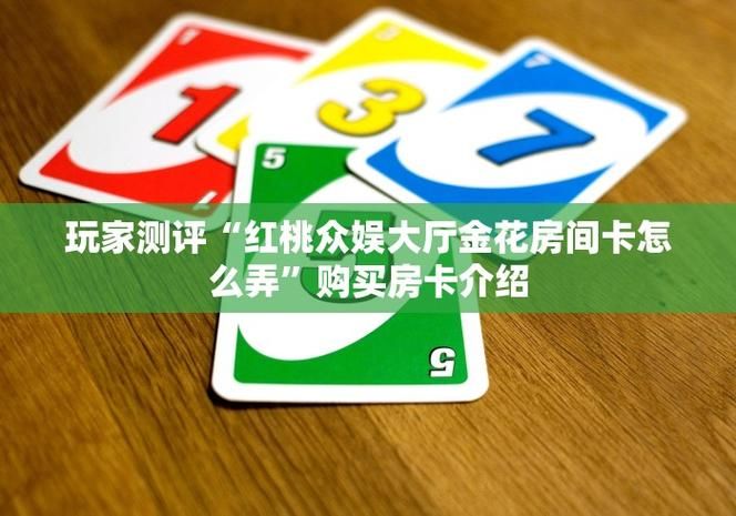 【31省区市新增19例确诊其中本土3例_31省新增59例本土确诊】
