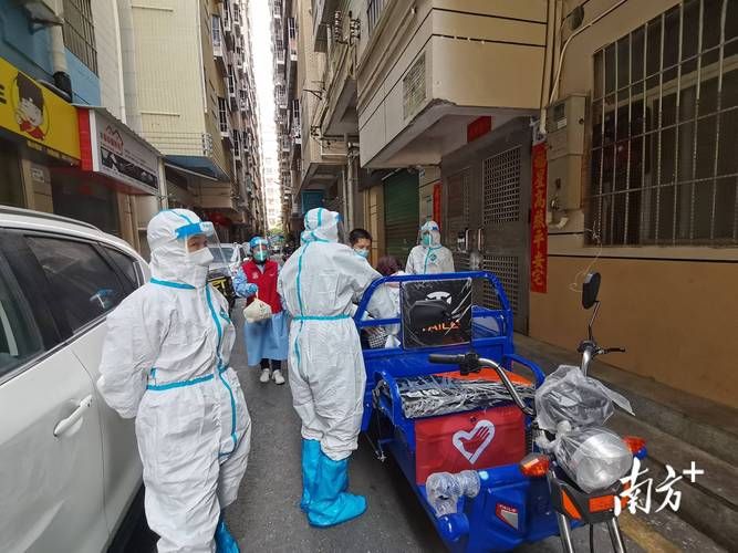 【云南省文山壮族苗族自治州文山市地区疫情管控严不,文山疫情期间可以赶集消息】