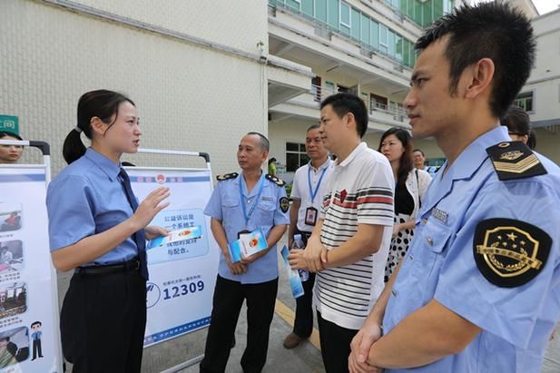广东惠州惠东县近期无症状感染者病例通报:近期广东惠州惠城区天气预报15天