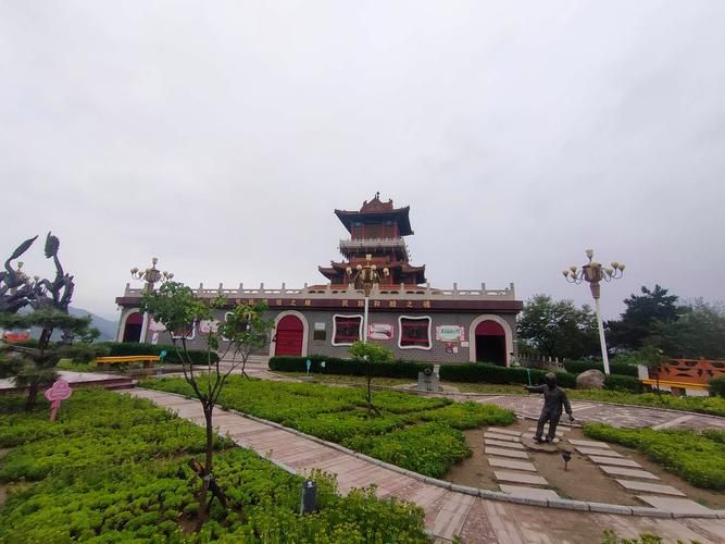 河北秦皇岛青龙满族自治县疫情还在新增吗今天/河北省秦皇岛市青龙满族自治县祖山镇天气预报