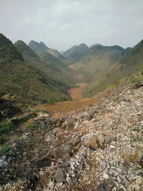 云南文山壮族苗族自治州马关县通报18例死亡病例详情/云南文山市马关县地图