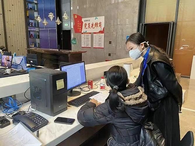 【最新疫情临床龙岗区_龙岗区慢性防治院新地址】