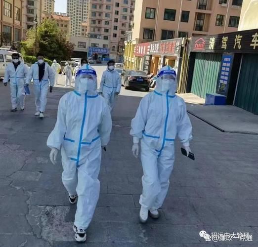 招远市疫情分布图最新_招远市疫情分布图最新公告