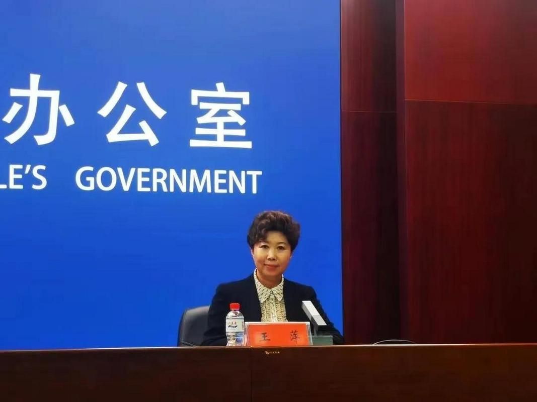 【辽宁沈阳大东区疫情最新消息,辽宁沈阳大东区疫情最新消息今天】