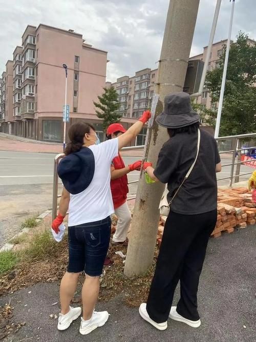 辽宁辽阳文圣区新增核酸阳性7例，均在天柱县/辽阳文圣区官网首页