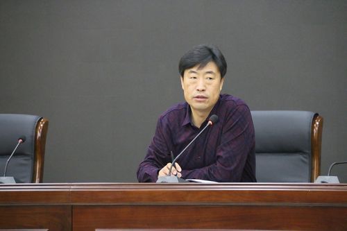 内蒙古自治区赤峰市巴林左旗疫情最新消疫情况(内蒙古赤峰市巴林左旗新闻)
