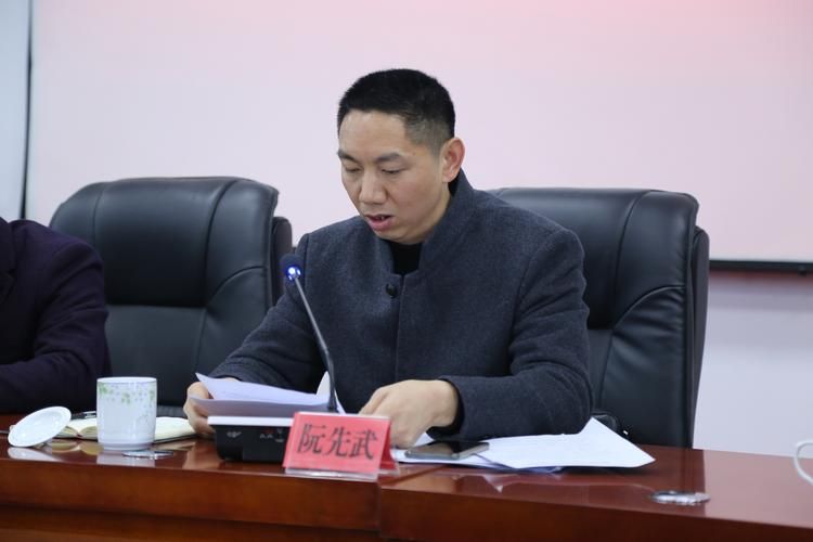 将乐县最新通告：所有人员管控区(将乐县最新干部调整乡镇)