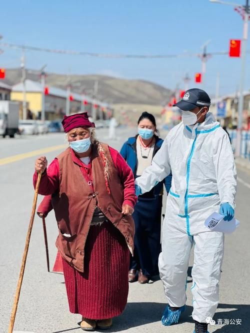 【青海黄南藏族自治州同仁中高风险地区疫情_青海省黄南藏族自治州同仁县哪里有出租的小公寓】