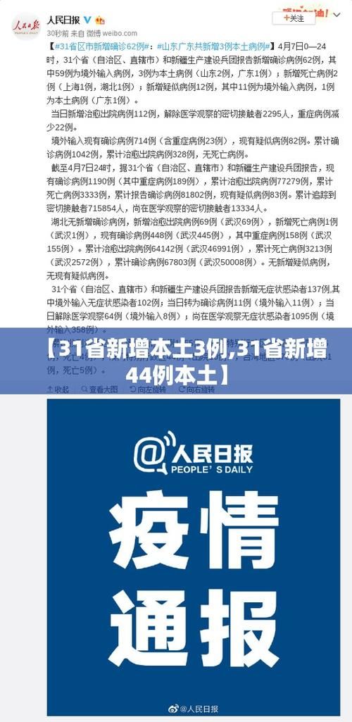 安徽省阜阳市阜南县疫情最新情报/安徽省阜阳市阜南县疫情最新情报今天