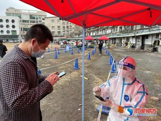 路桥区哪里地区有疫情了呢/路桥区哪里地区有疫情了呢今天