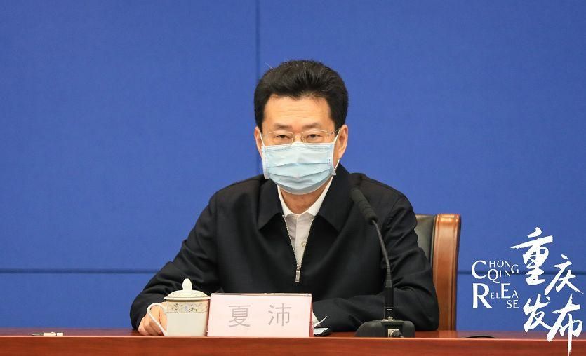 武城县新增境外输入26例,均在达拉特旗_达拉特旗武珂宇