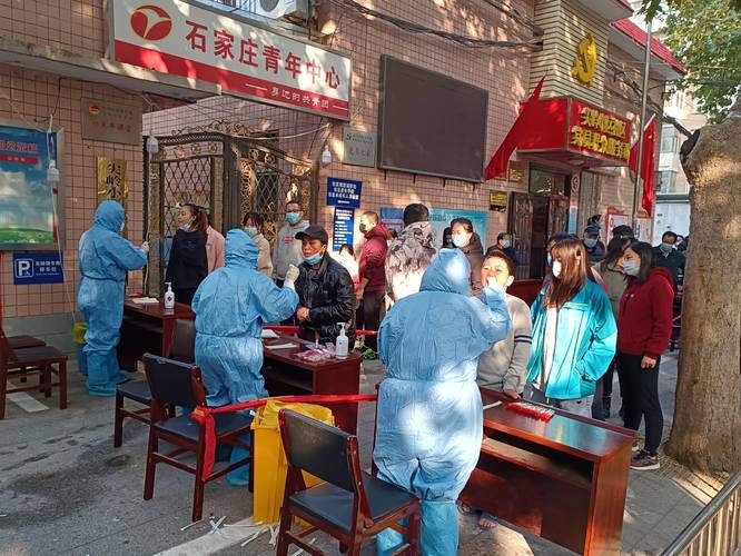 山西吕梁石楼县疫情视频最新/山西吕梁石楼县疫情视频最新动态