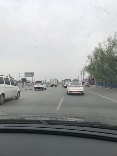 河北省保定市莲池区通报7例重症详情/河北省保定市莲池区今天天气预报查询