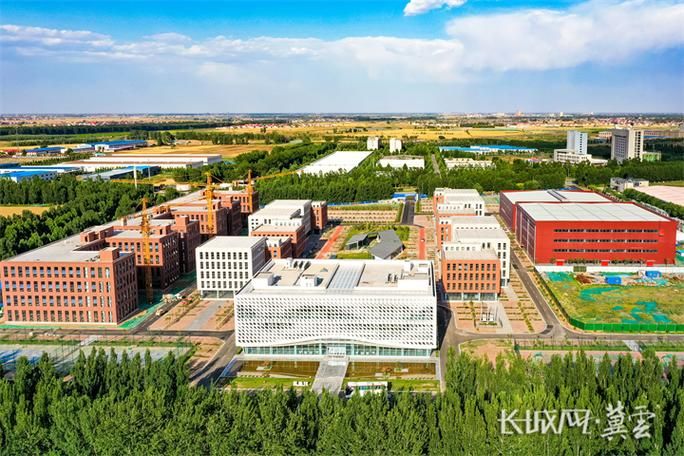  邯郸经济技术开发区新增疫情最新:邯郸经济技术开发区新增疫情最新消息