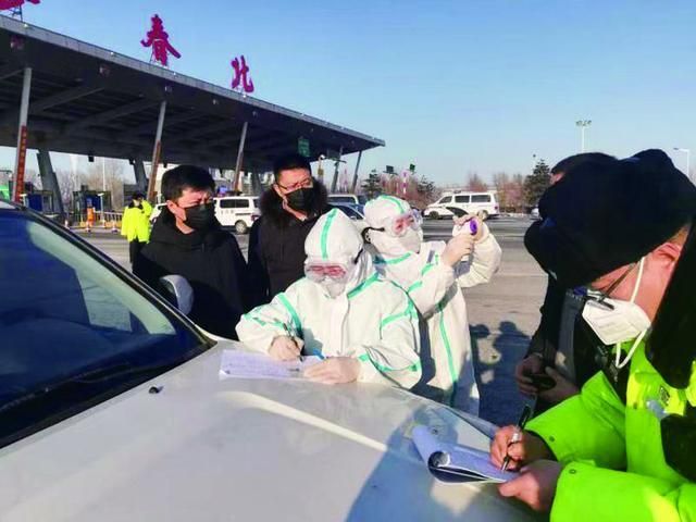 解读吉林省长春市宽城区疫情最新消息/吉林长春市宽城区政府位置