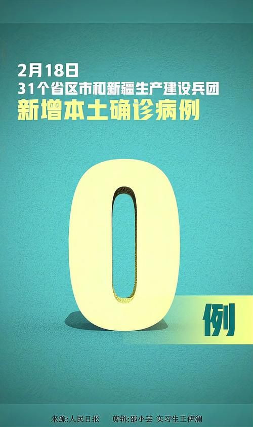 31省市增5例境外输入(境外输入对本地有影响吗)