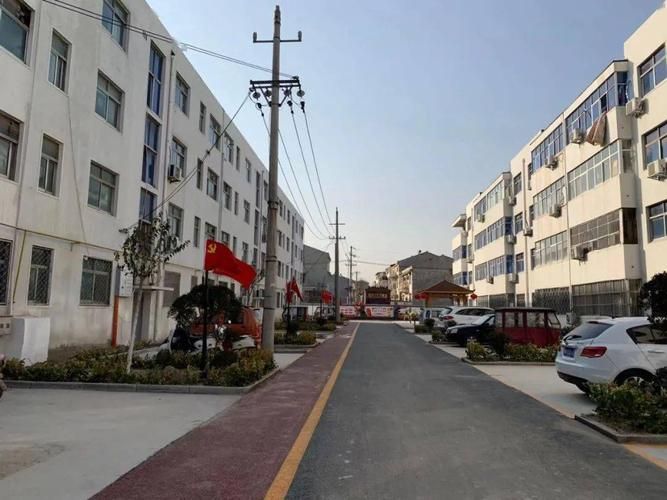 【疫情防控中风险地区河北省石家庄市赵县,河北省石家庄市赵县外墙乳胶漆防水防晒】