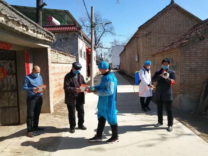 河南省周口市郸城县疫情地区分布/河南省周口市郸城县贫困户有什么要求