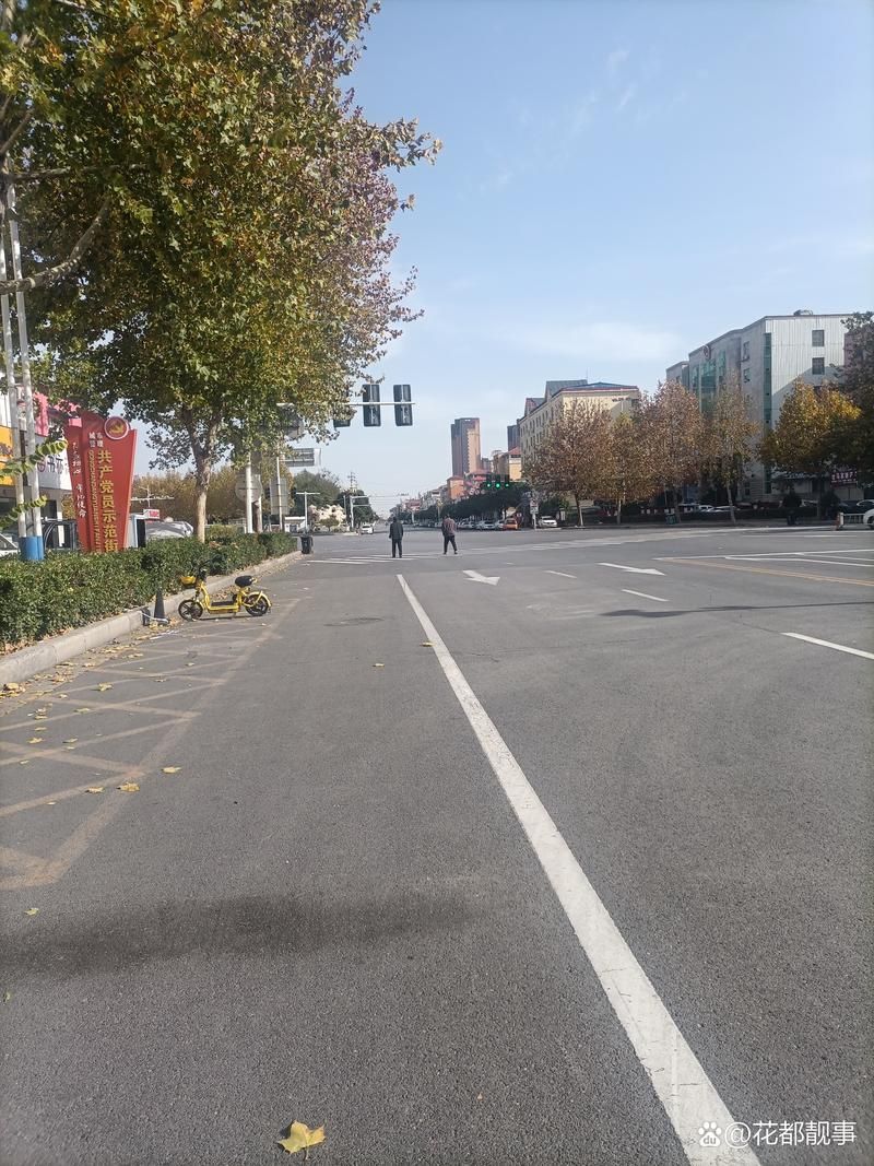 鄢陵县疫情还在新增吗今天/2022年鄢陵疫情爆发