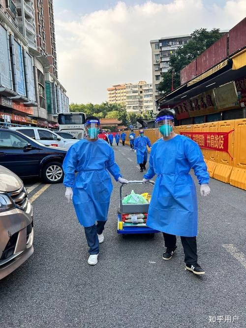 汕头市新增阳性感染者22例，均在广西壮族自治区崇左市龙州县/广东省汕头市澄海区登革热阳性也要到医院隔离吗