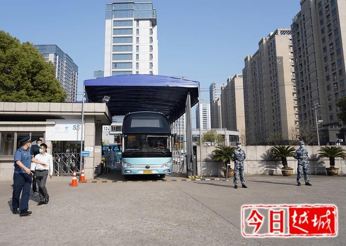 警方通报越城区疫情最新情况_越城区今天最新招聘