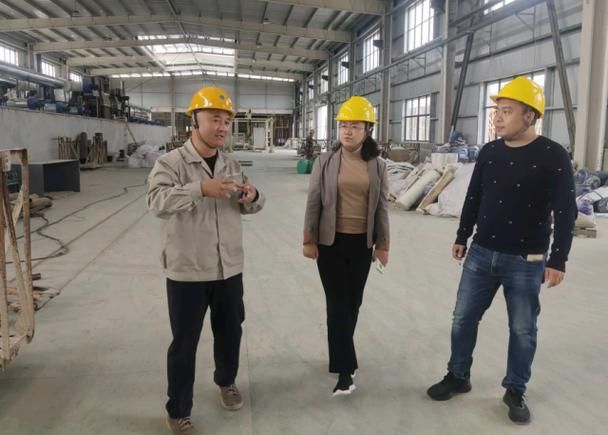 新增疫情关注兴化市_兴化市论坛最新事件新垛事件