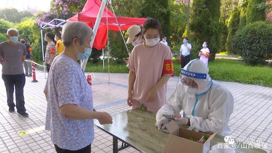 河南省开封市兰考县疫情最新消疫情况:河南省开封市兰考县中外搏击对抗赛
